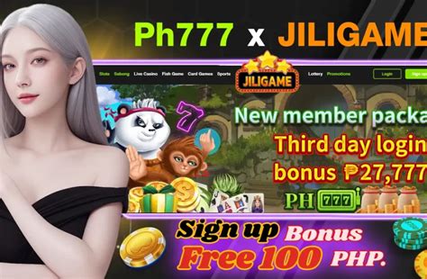 777 casino gcash login|GCash777 Login A Gateway to Exciting Online Casino Experiences.